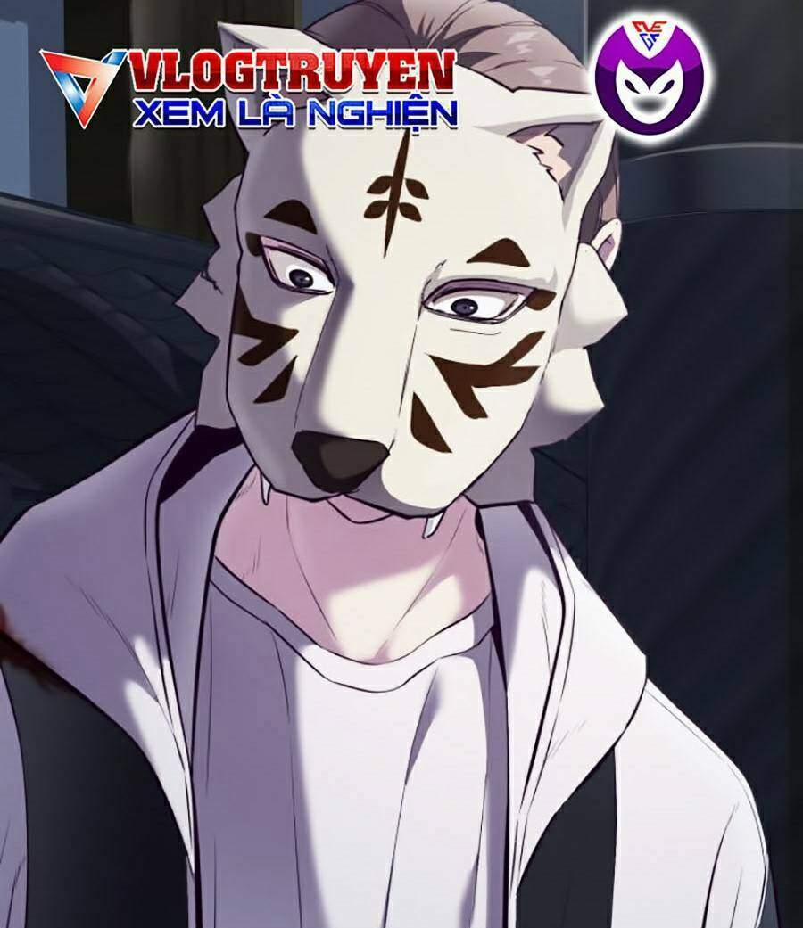 Cậu Bé Của Thần Chết 124 trang 16