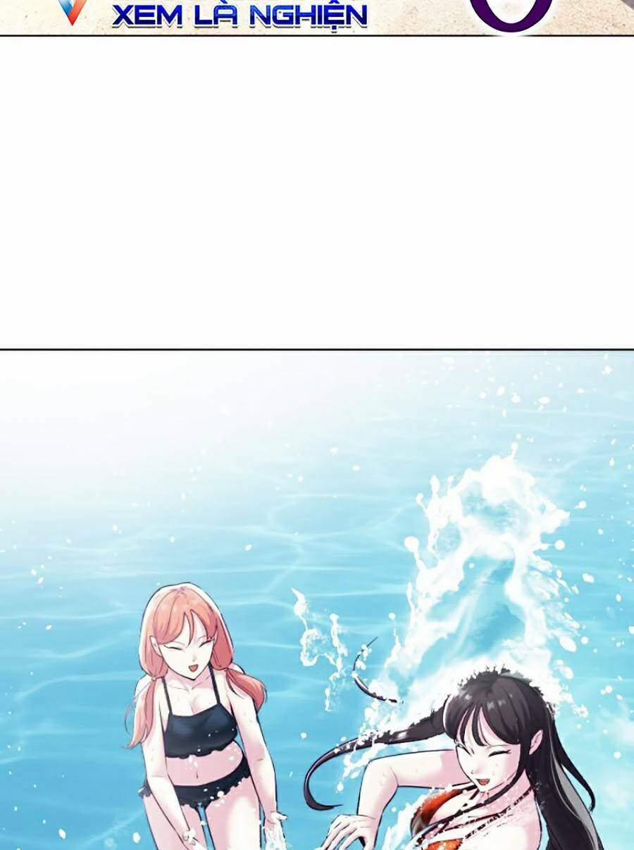 Cậu Bé Của Thần Chết 124 trang 161