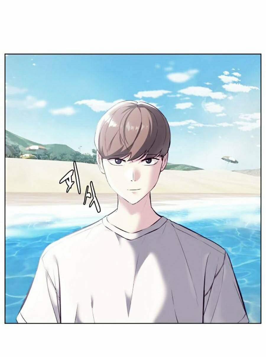 Cậu Bé Của Thần Chết 124 trang 164