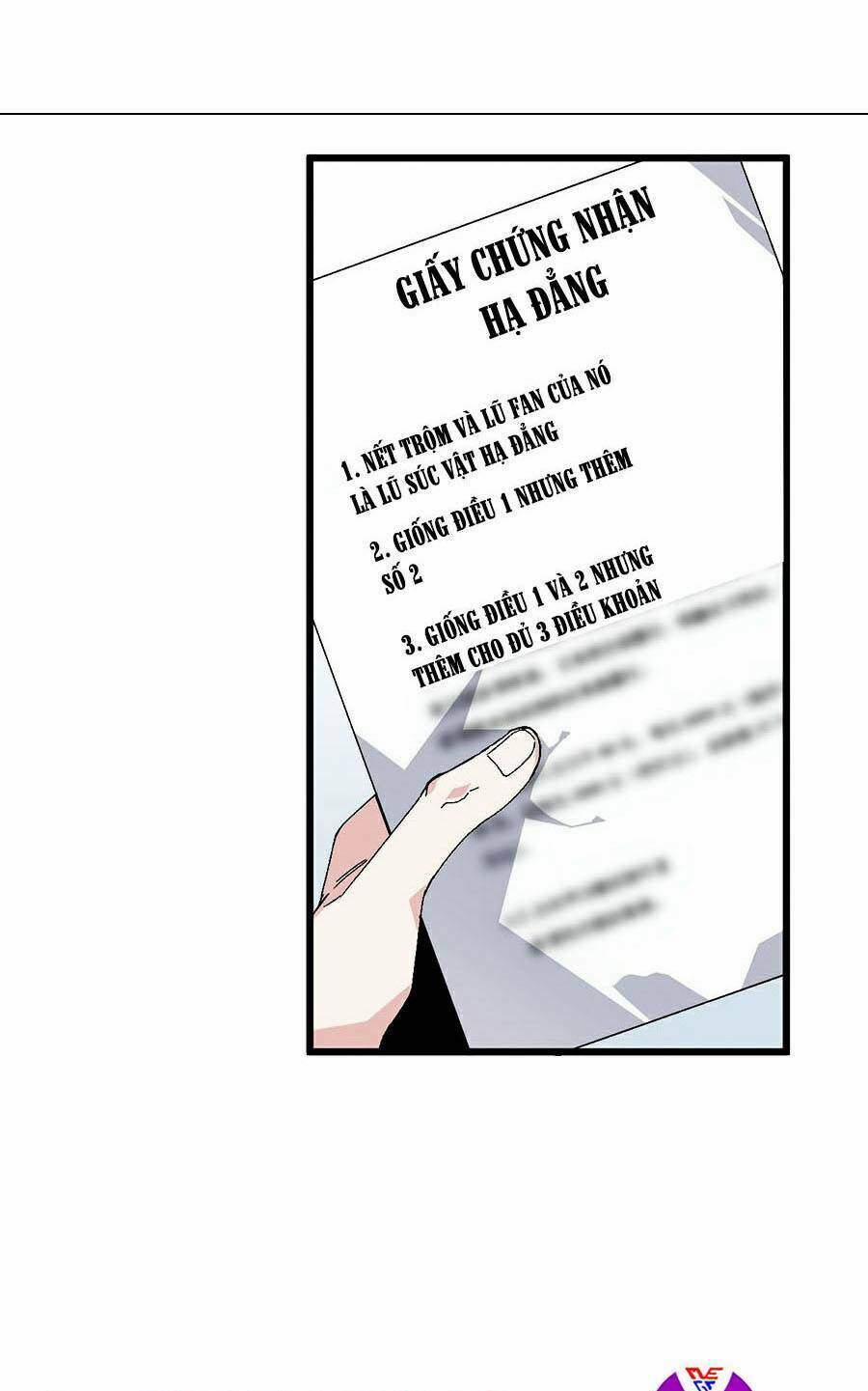 Cậu Bé Của Thần Chết 124 trang 165