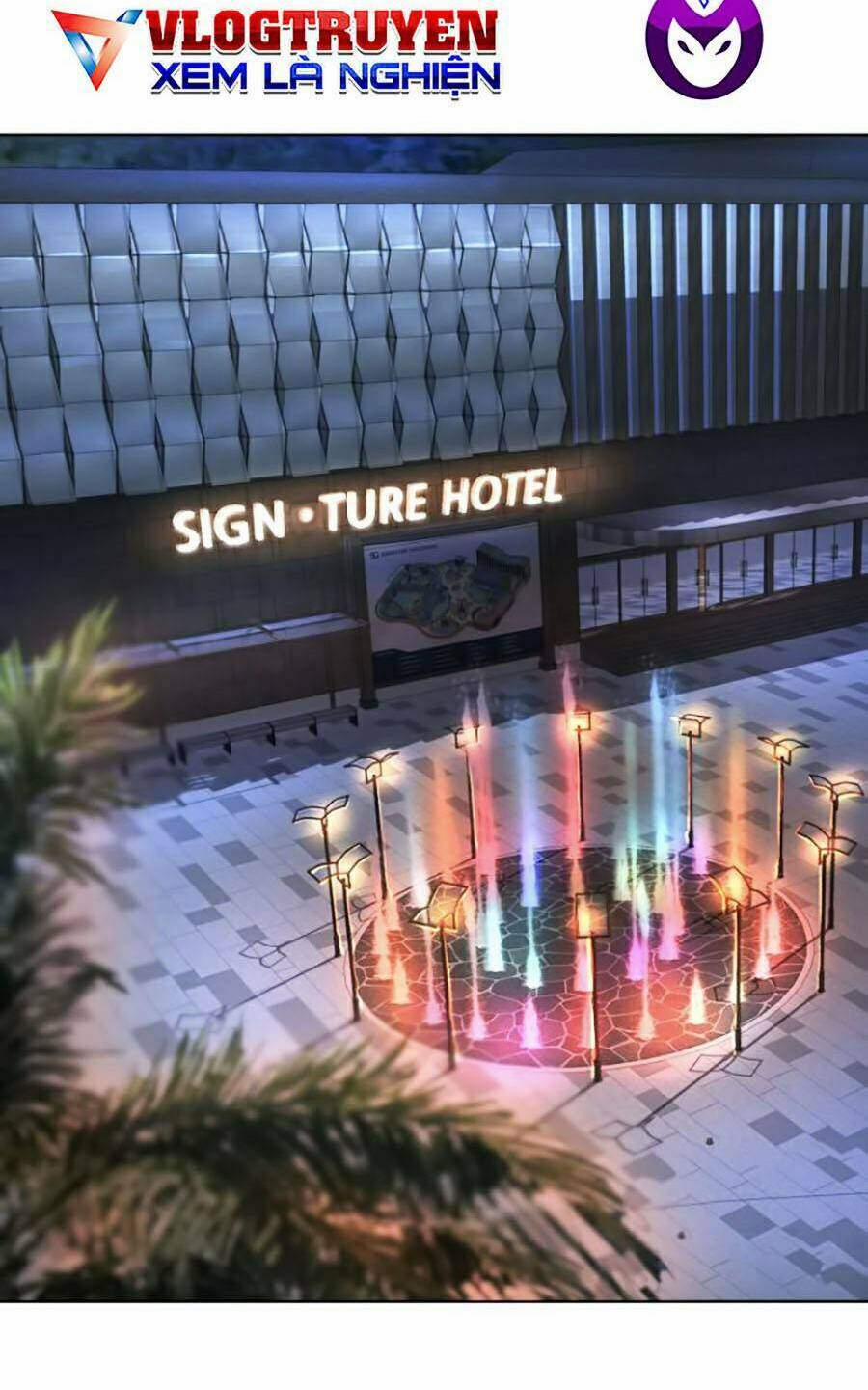 Cậu Bé Của Thần Chết 124 trang 166