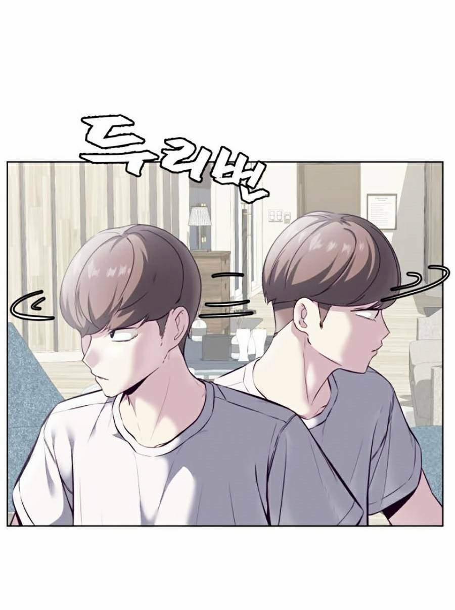 Cậu Bé Của Thần Chết 124 trang 167