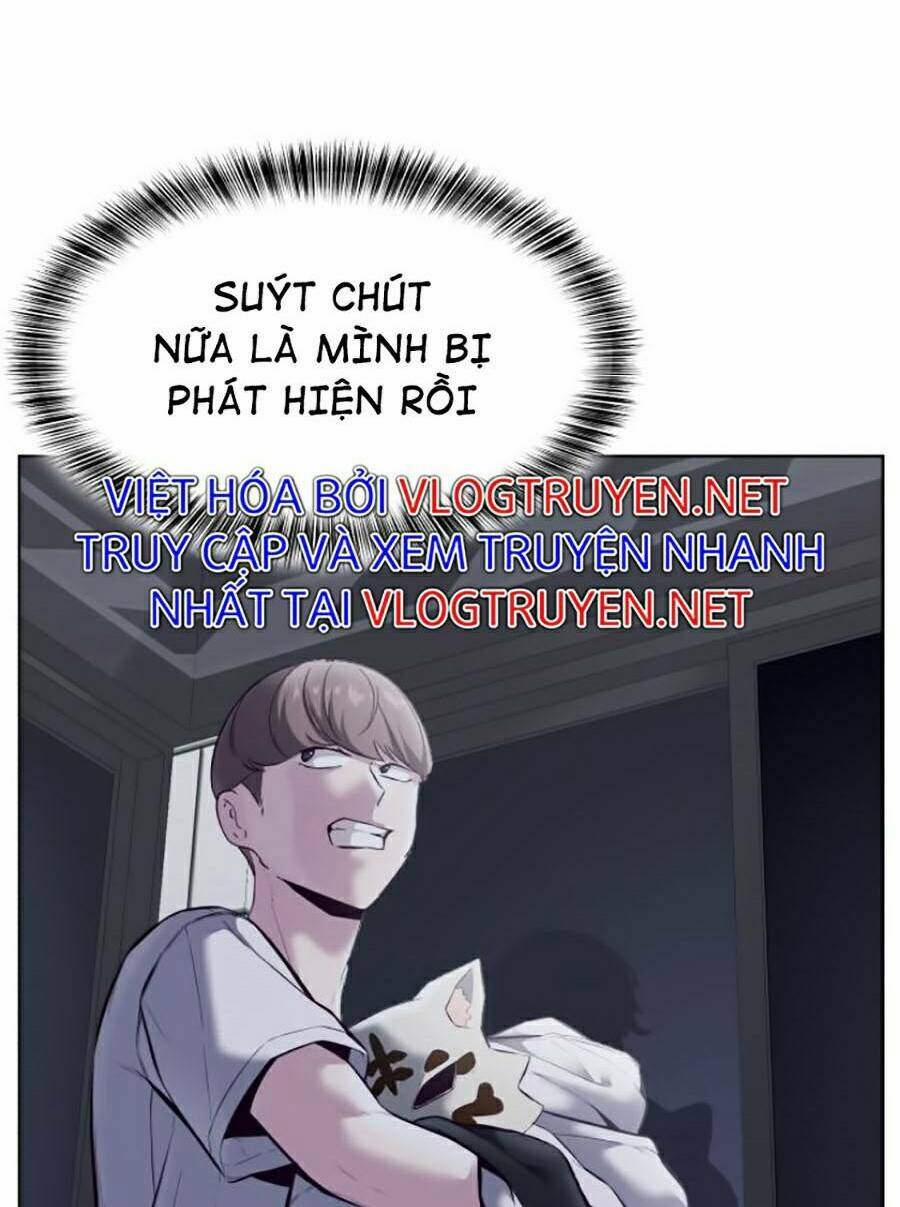 Cậu Bé Của Thần Chết 124 trang 168