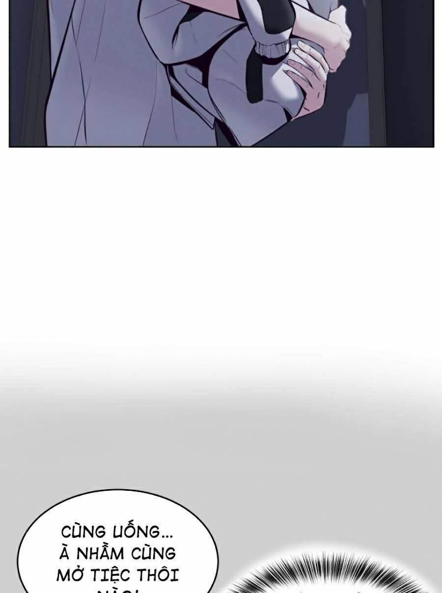 Cậu Bé Của Thần Chết 124 trang 169