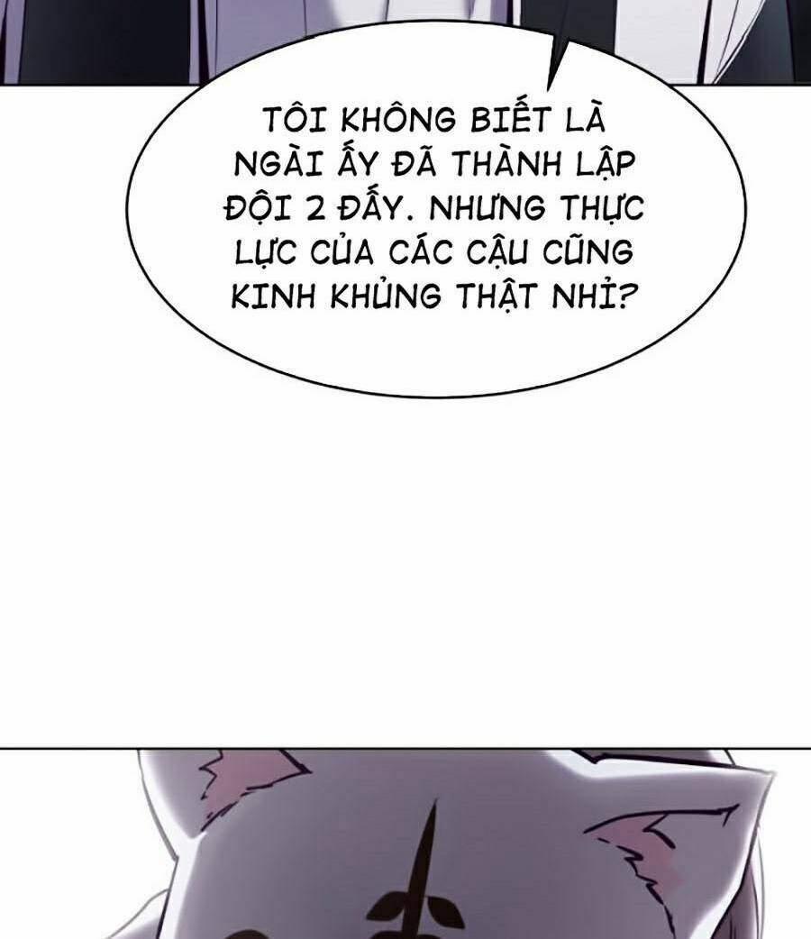 Cậu Bé Của Thần Chết 124 trang 17