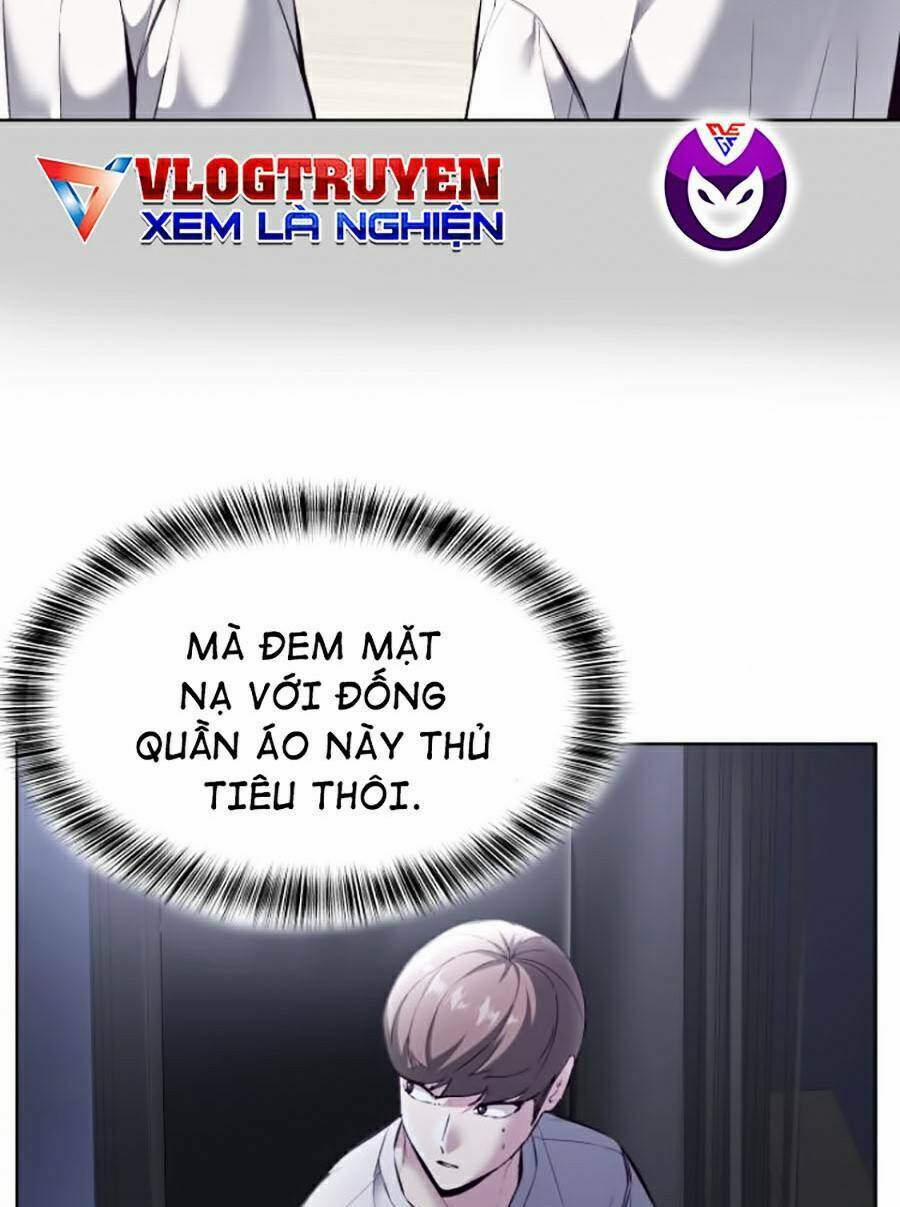 Cậu Bé Của Thần Chết 124 trang 171