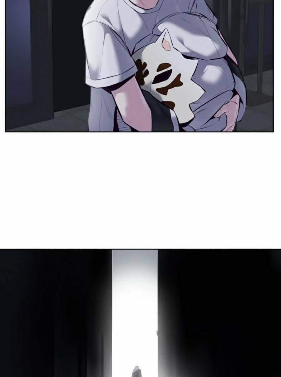 Cậu Bé Của Thần Chết 124 trang 172