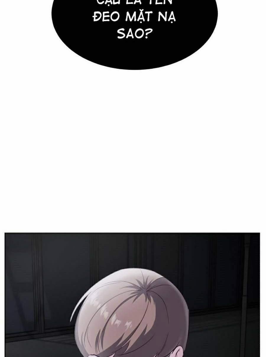 Cậu Bé Của Thần Chết 124 trang 174