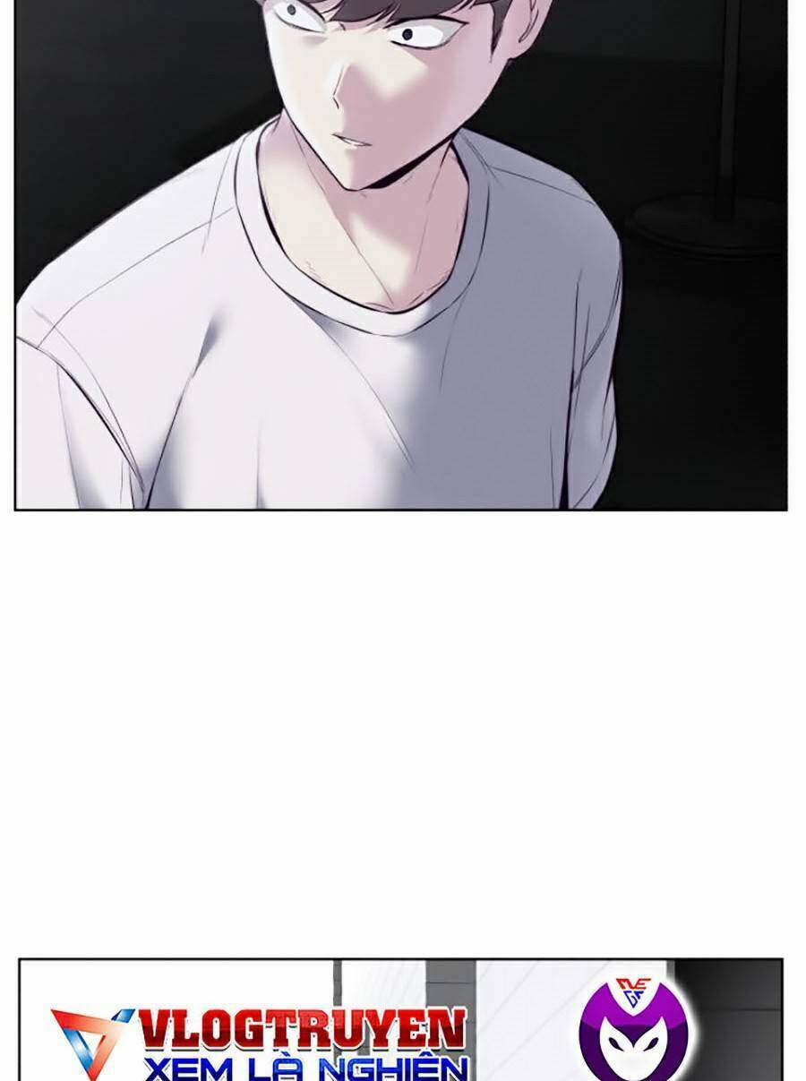 Cậu Bé Của Thần Chết 124 trang 175