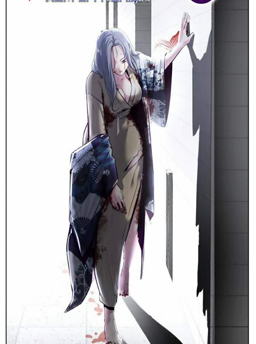 Cậu Bé Của Thần Chết 124 trang 176