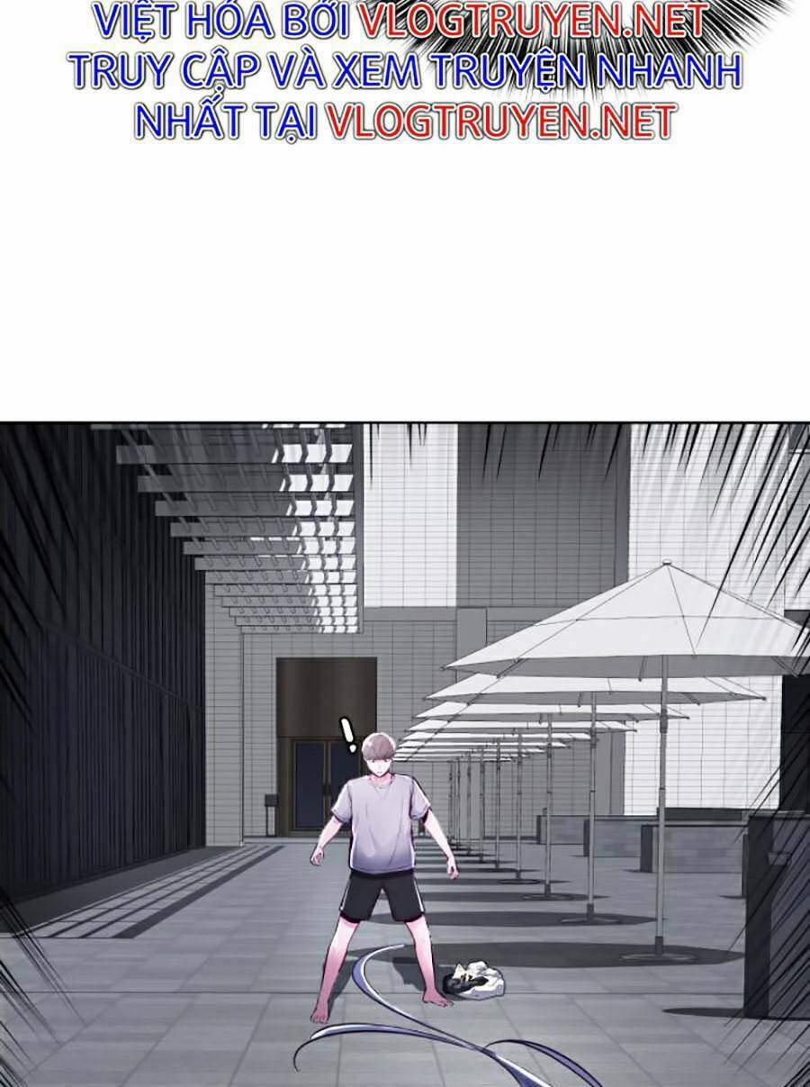 Cậu Bé Của Thần Chết 124 trang 179