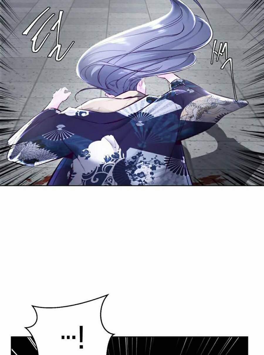 Cậu Bé Của Thần Chết 124 trang 180