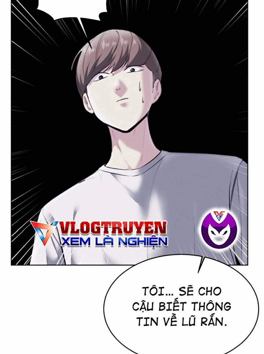 Cậu Bé Của Thần Chết 124 trang 181