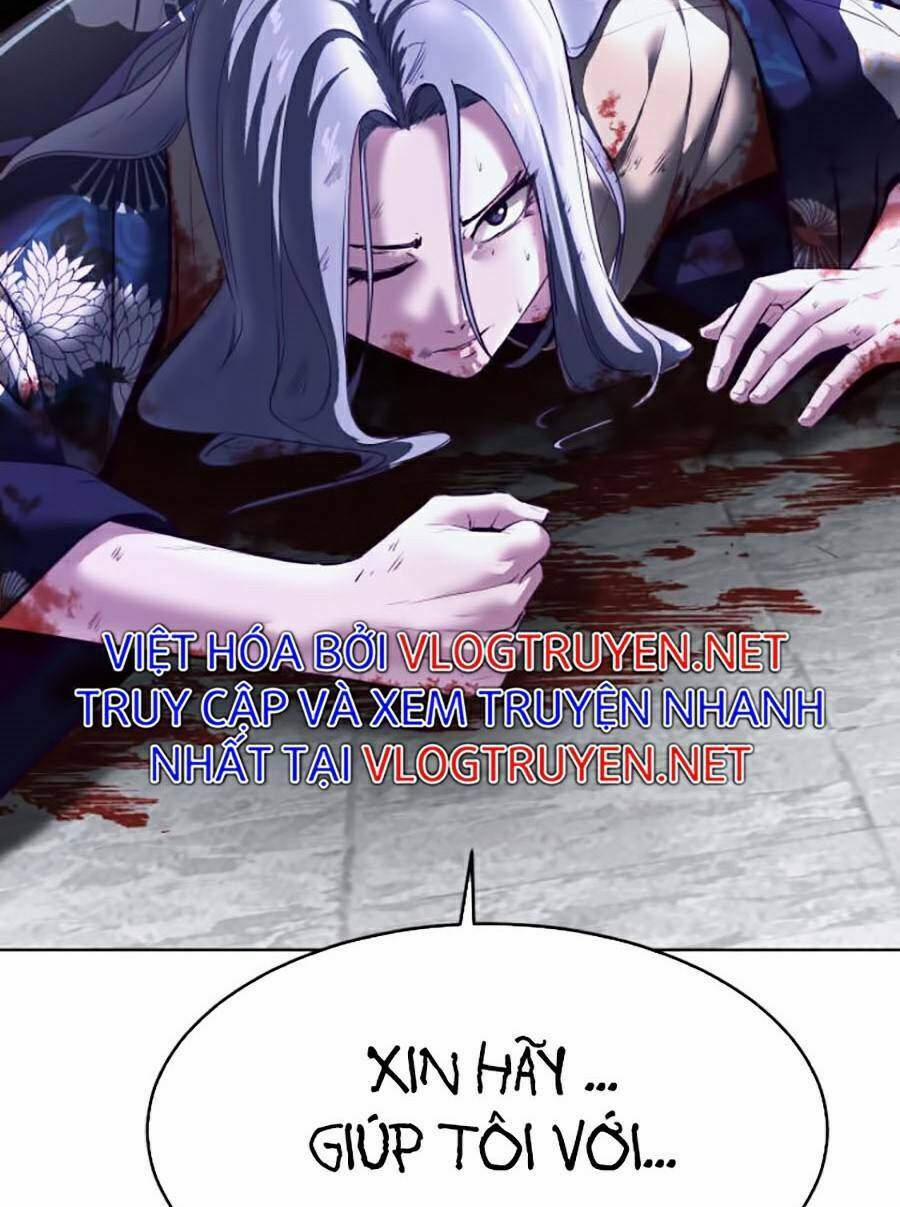 Cậu Bé Của Thần Chết 124 trang 183