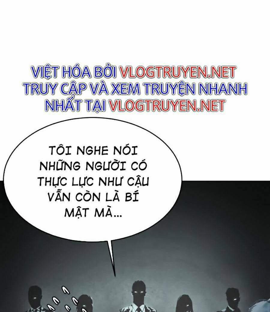 Cậu Bé Của Thần Chết 124 trang 19