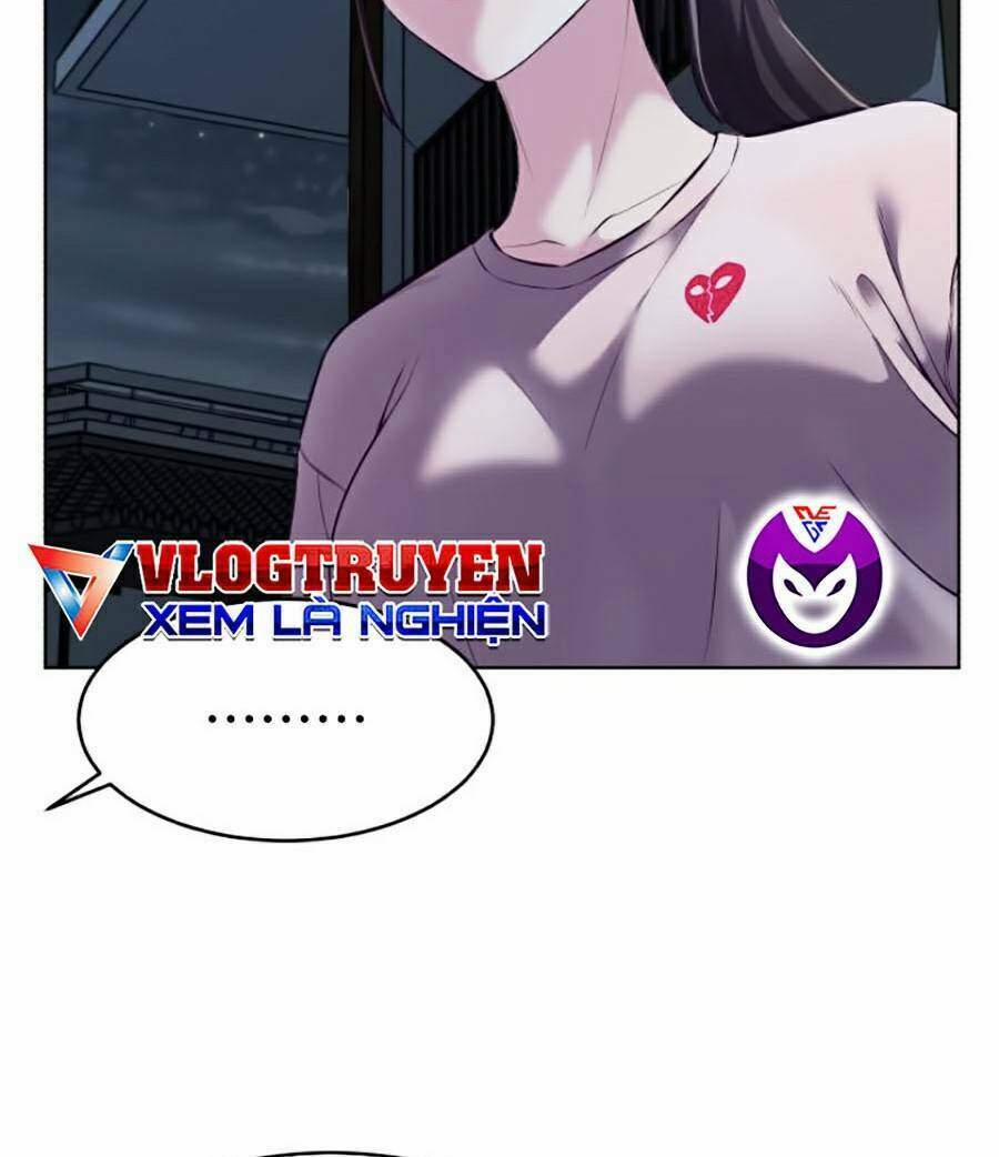 Cậu Bé Của Thần Chết 124 trang 22