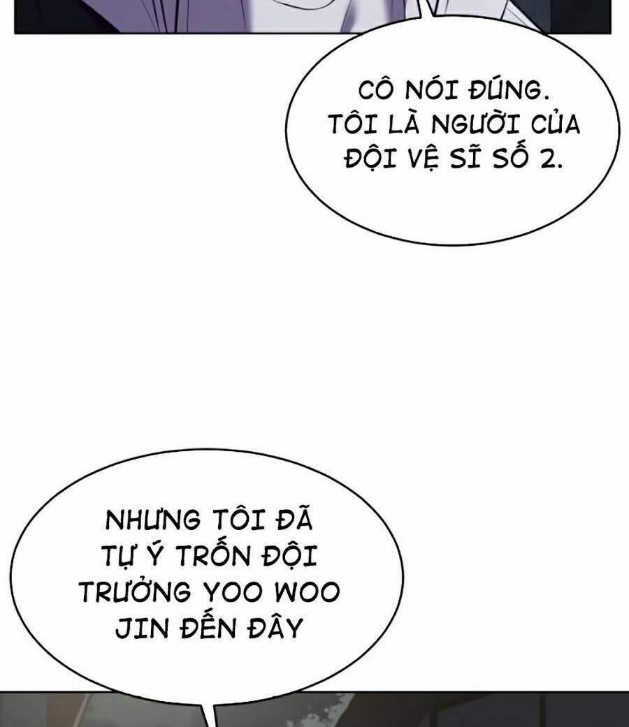 Cậu Bé Của Thần Chết 124 trang 24