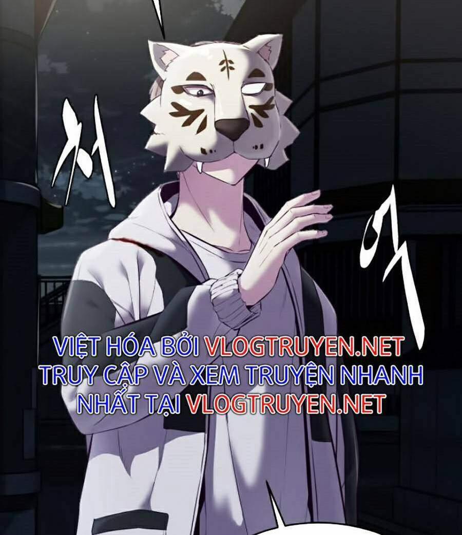 Cậu Bé Của Thần Chết 124 trang 25