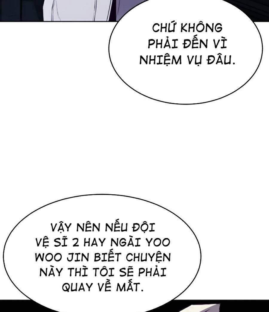 Cậu Bé Của Thần Chết 124 trang 26