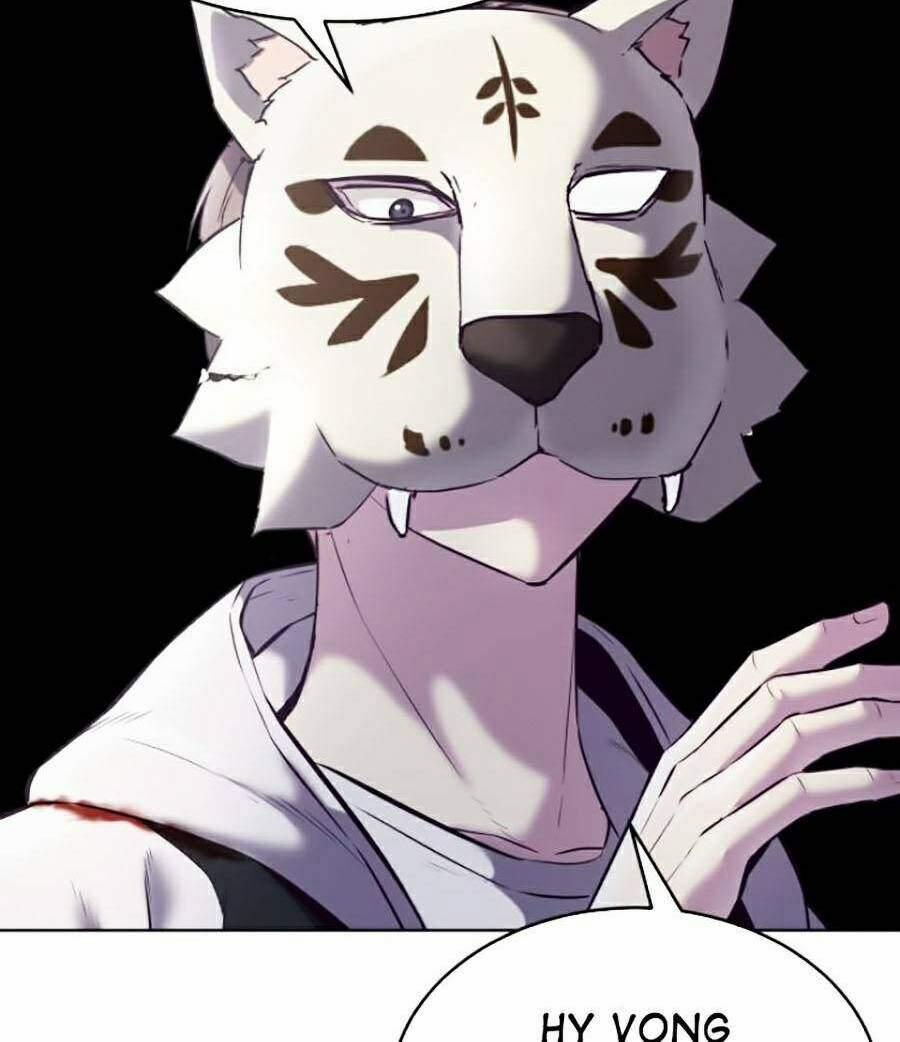 Cậu Bé Của Thần Chết 124 trang 27