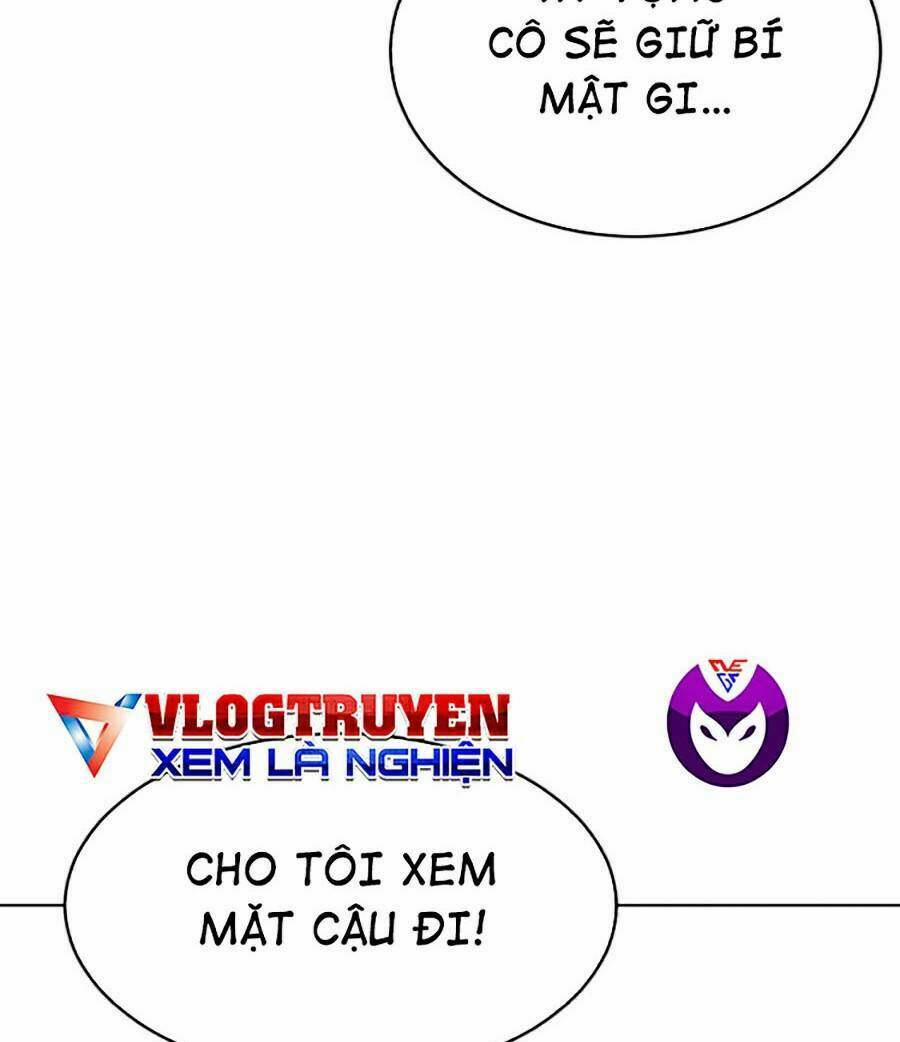 Cậu Bé Của Thần Chết 124 trang 28