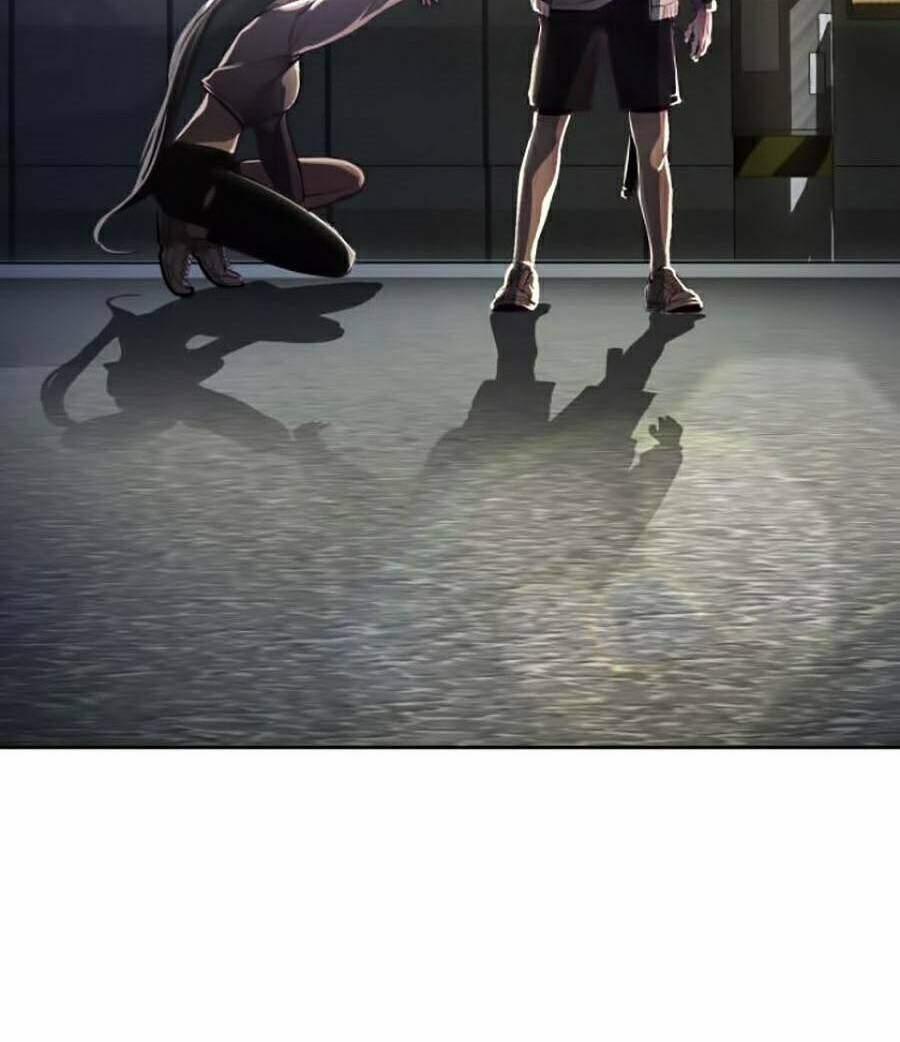 Cậu Bé Của Thần Chết 124 trang 3