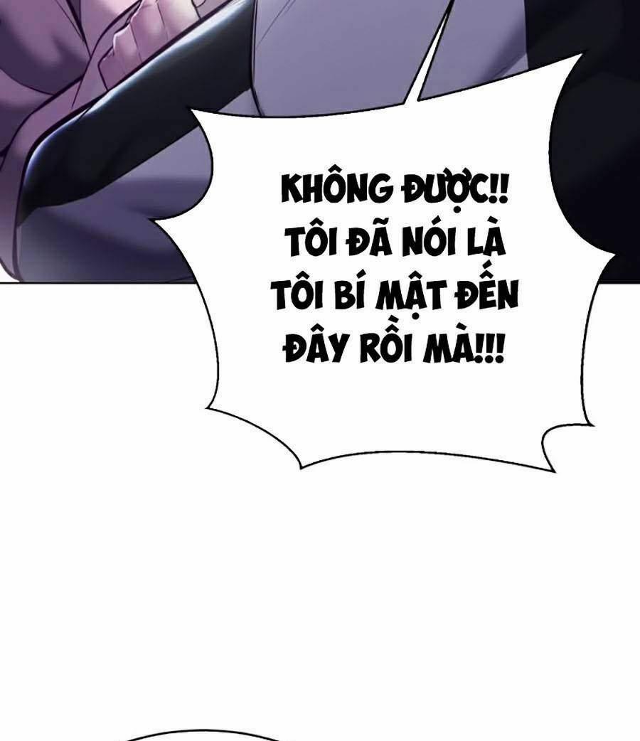 Cậu Bé Của Thần Chết 124 trang 30