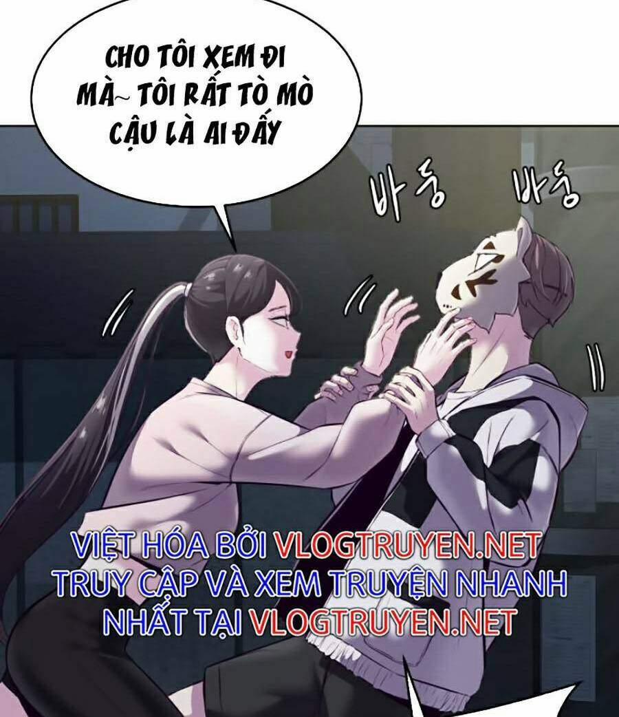 Cậu Bé Của Thần Chết 124 trang 31