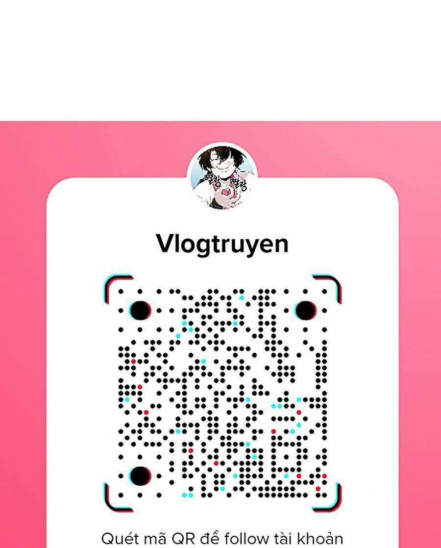 Cậu Bé Của Thần Chết 124 trang 34