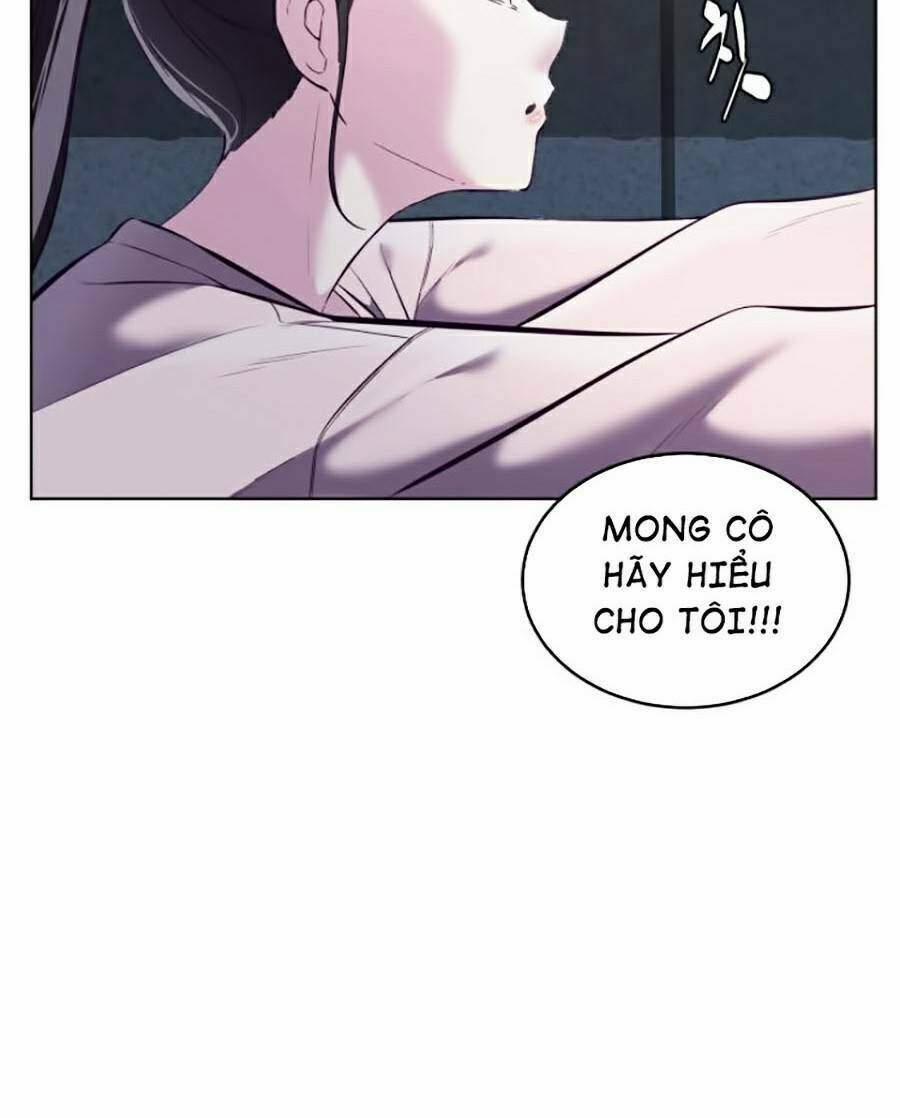 Cậu Bé Của Thần Chết 124 trang 36