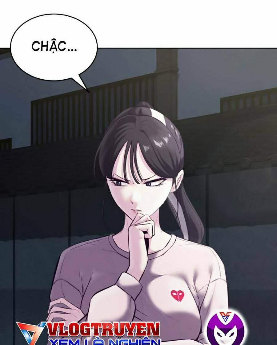 Cậu Bé Của Thần Chết 124 trang 37