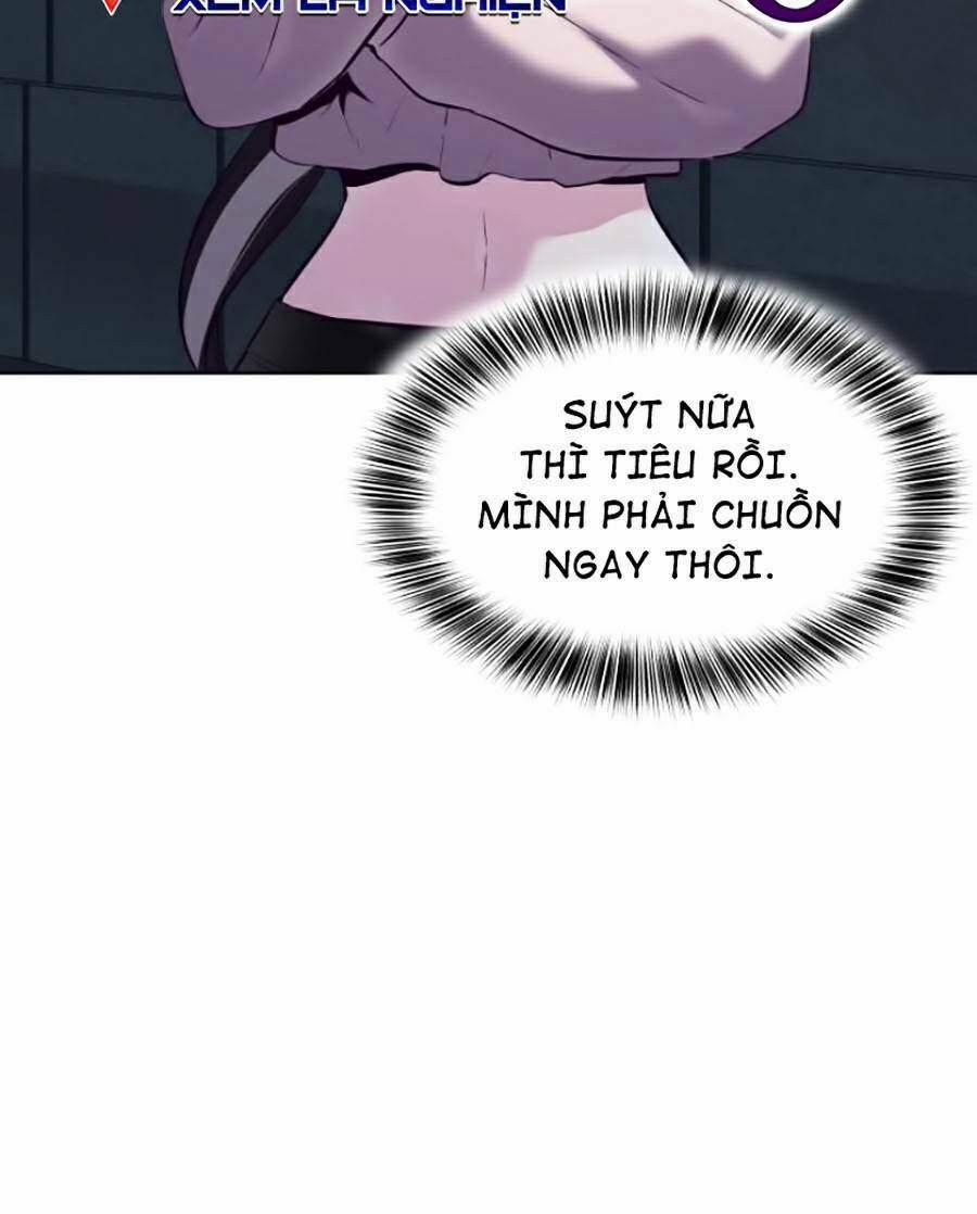 Cậu Bé Của Thần Chết 124 trang 38