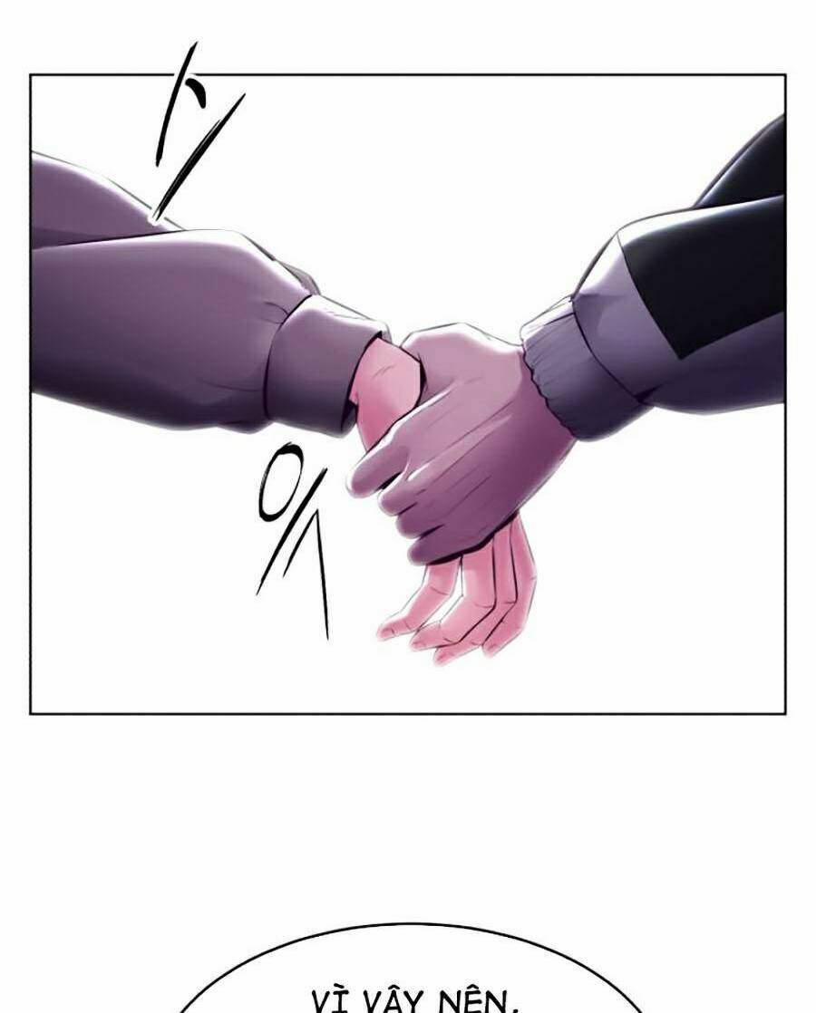 Cậu Bé Của Thần Chết 124 trang 39