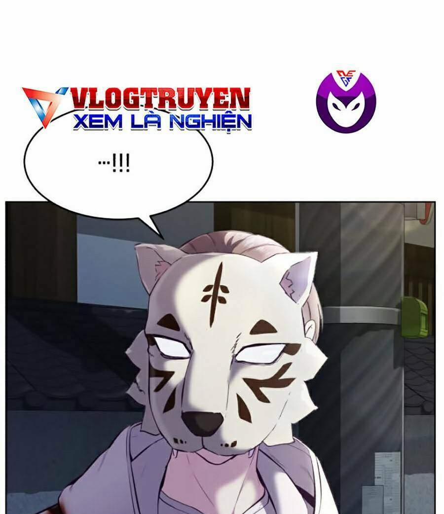 Cậu Bé Của Thần Chết 124 trang 4