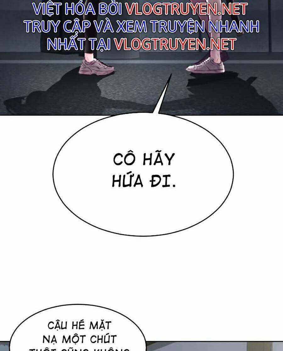 Cậu Bé Của Thần Chết 124 trang 41