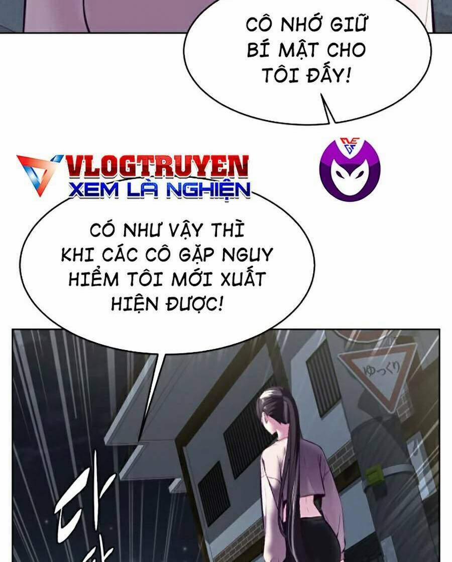 Cậu Bé Của Thần Chết 124 trang 43