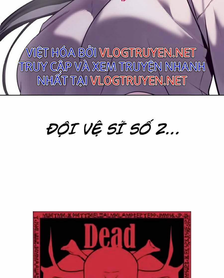 Cậu Bé Của Thần Chết 124 trang 46