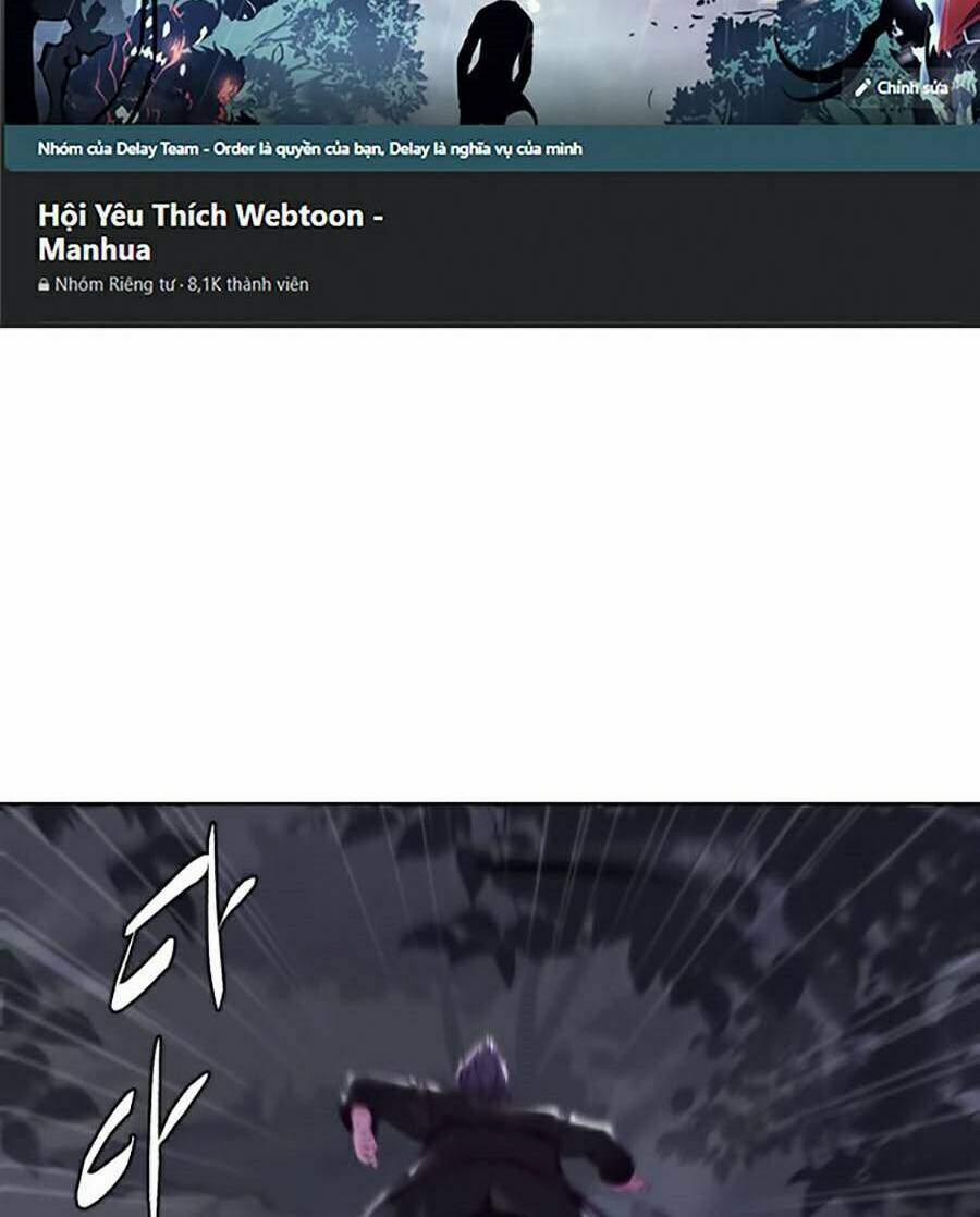 Cậu Bé Của Thần Chết 124 trang 49