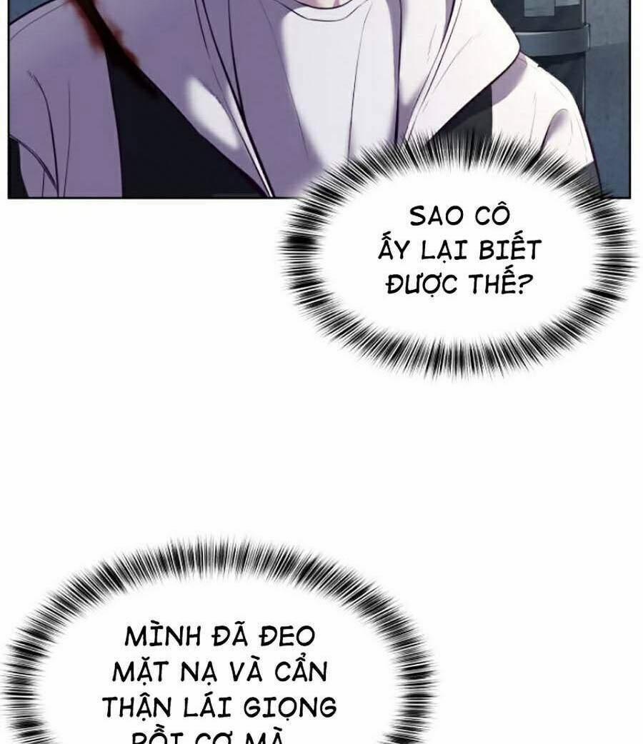 Cậu Bé Của Thần Chết 124 trang 5