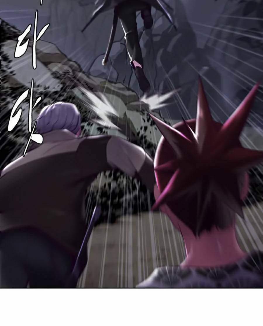 Cậu Bé Của Thần Chết 124 trang 50