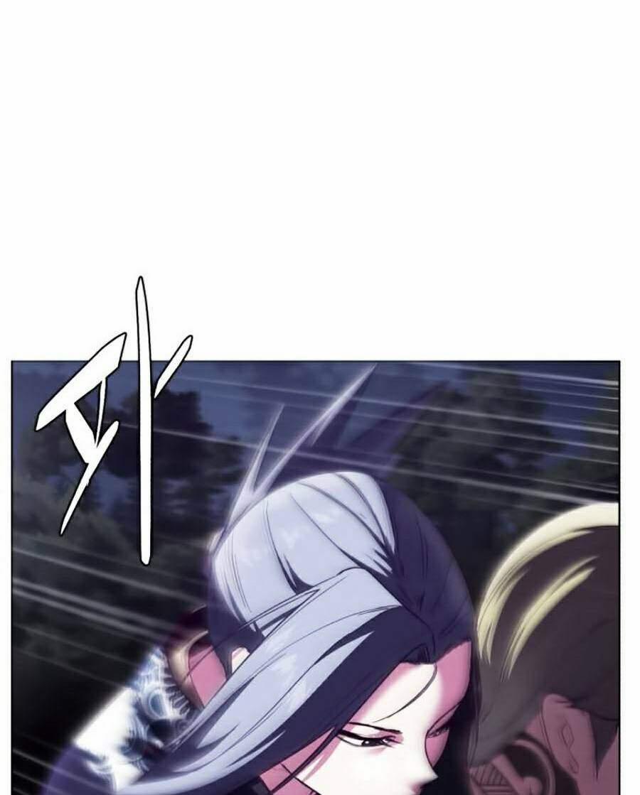 Cậu Bé Của Thần Chết 124 trang 51