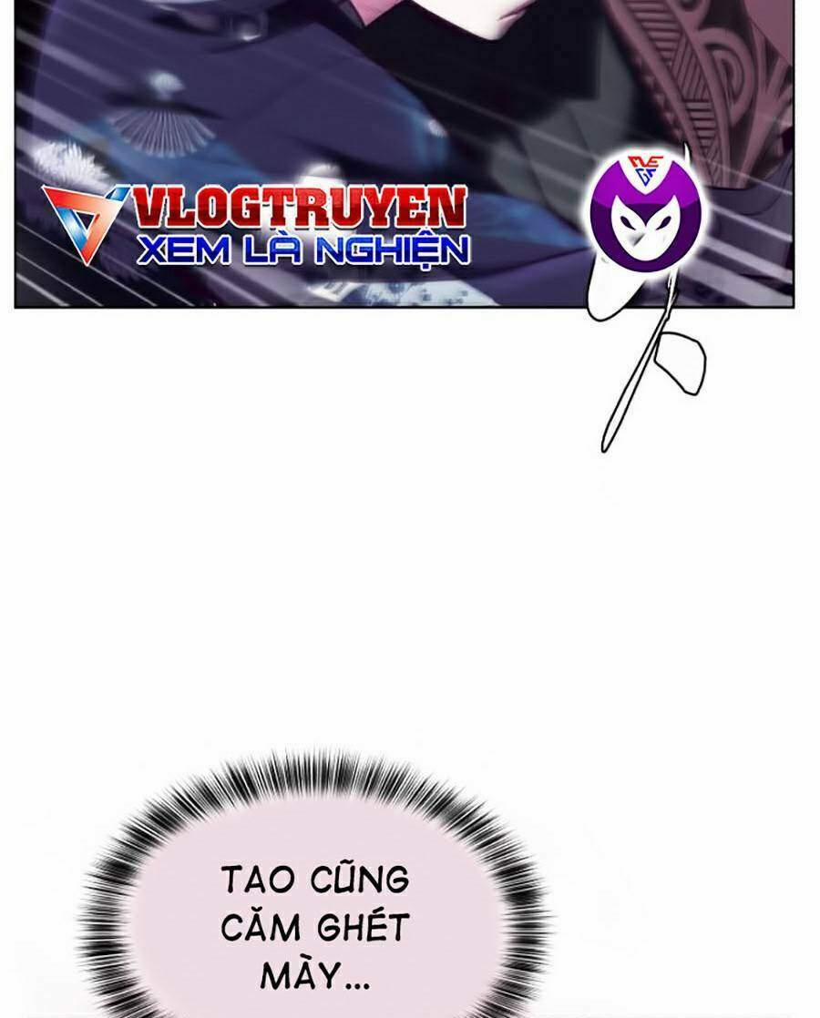 Cậu Bé Của Thần Chết 124 trang 52