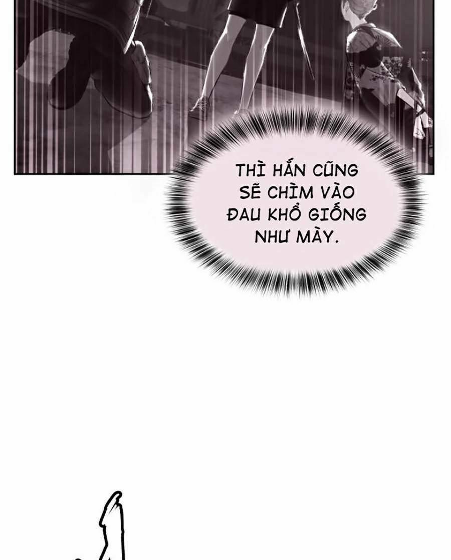 Cậu Bé Của Thần Chết 124 trang 54