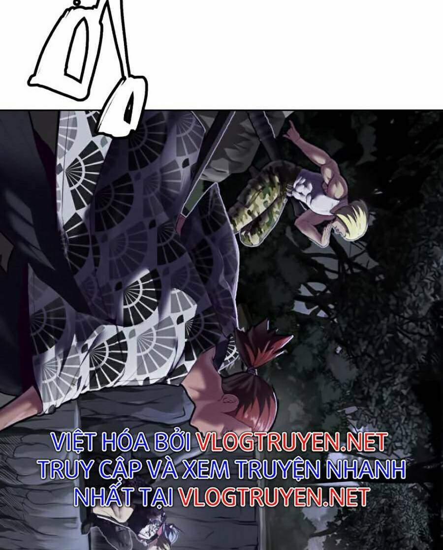 Cậu Bé Của Thần Chết 124 trang 55