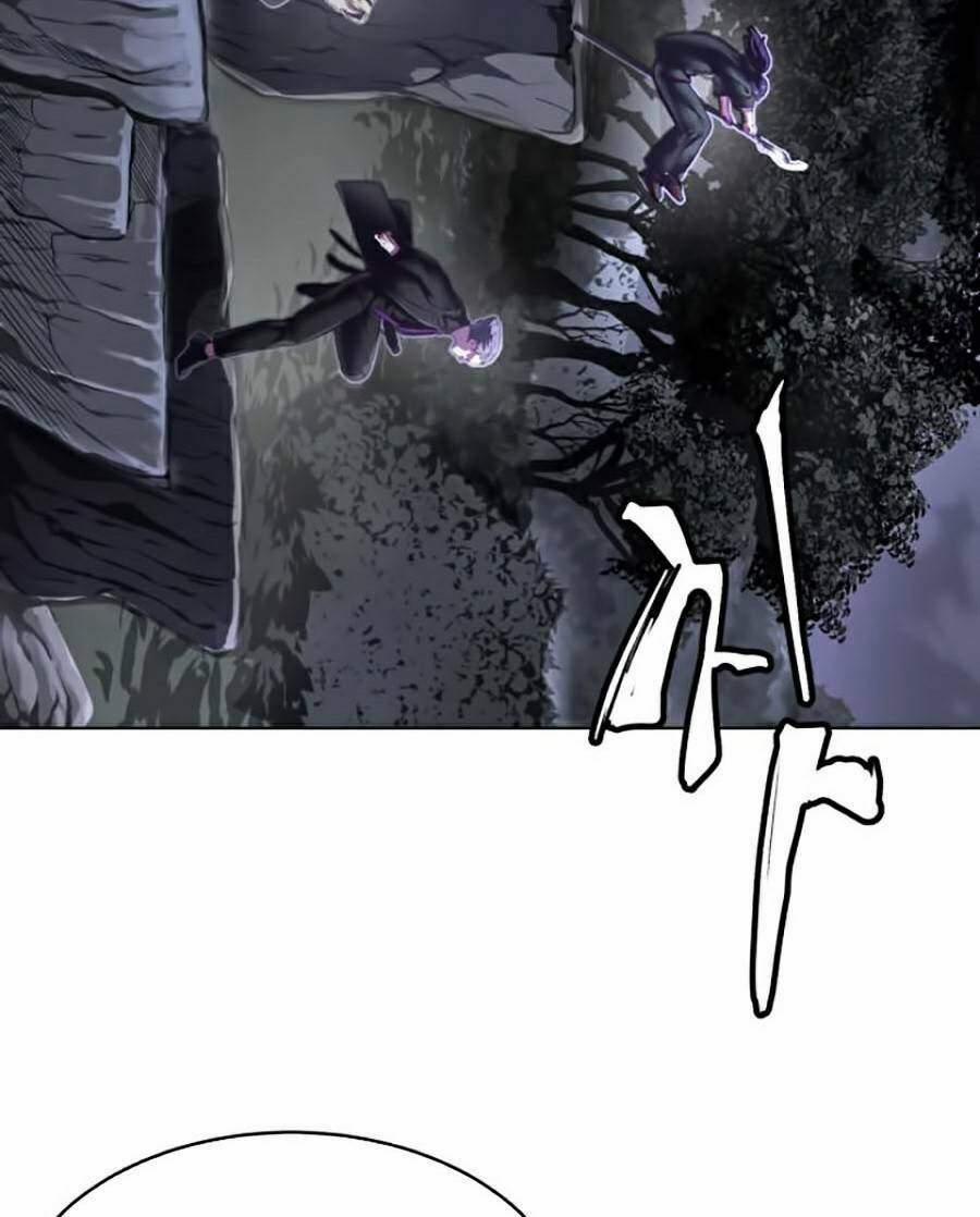 Cậu Bé Của Thần Chết 124 trang 56