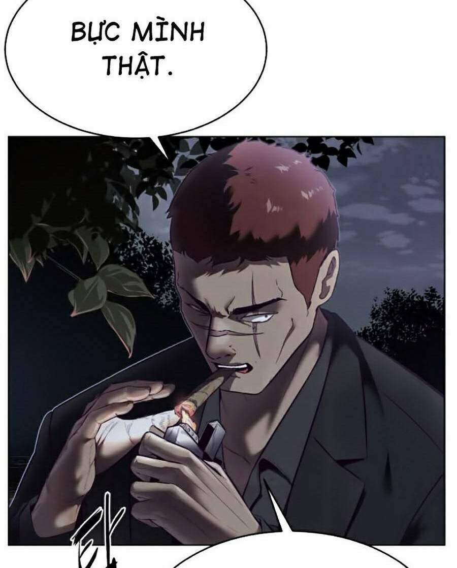 Cậu Bé Của Thần Chết 124 trang 57