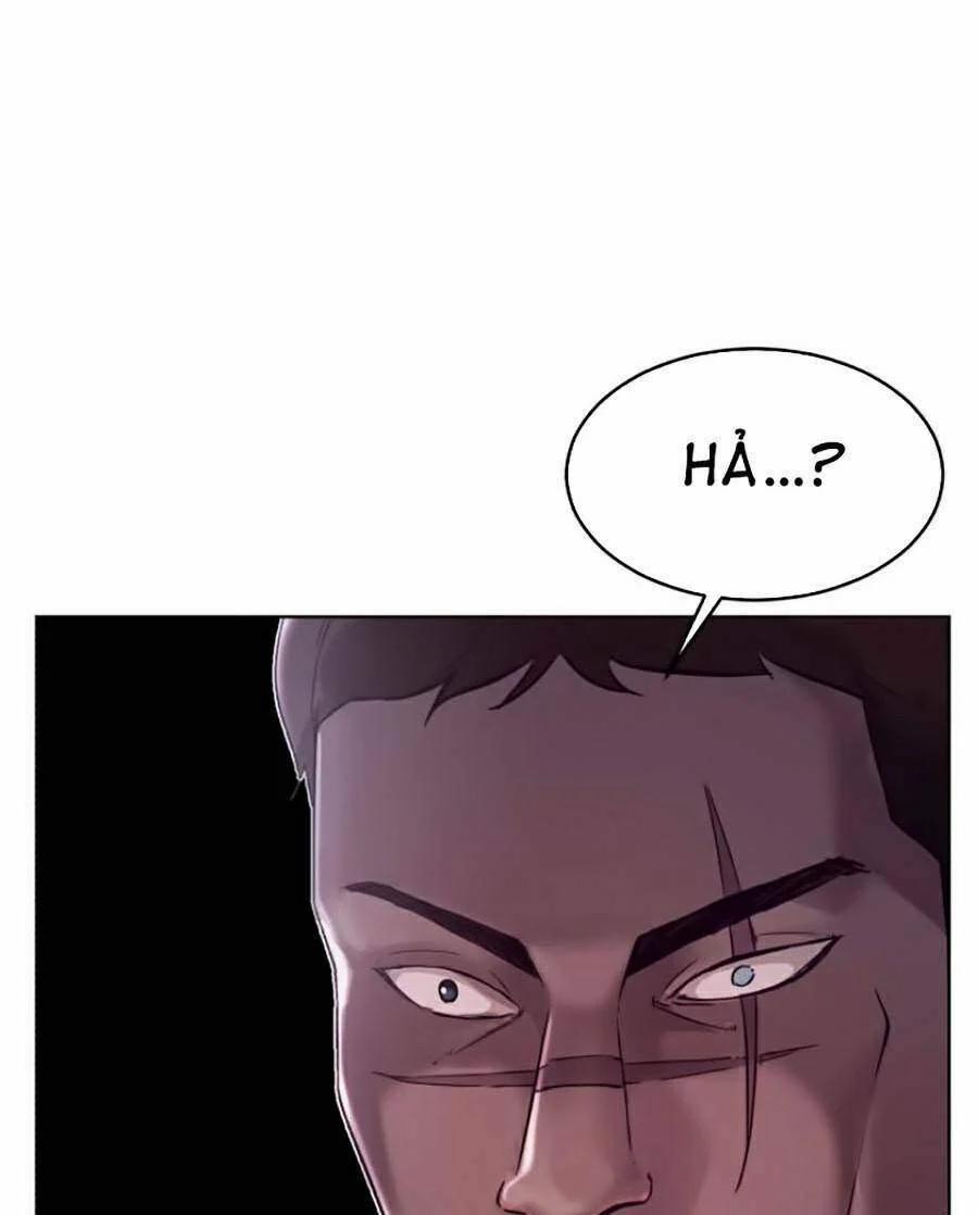 Cậu Bé Của Thần Chết 124 trang 60