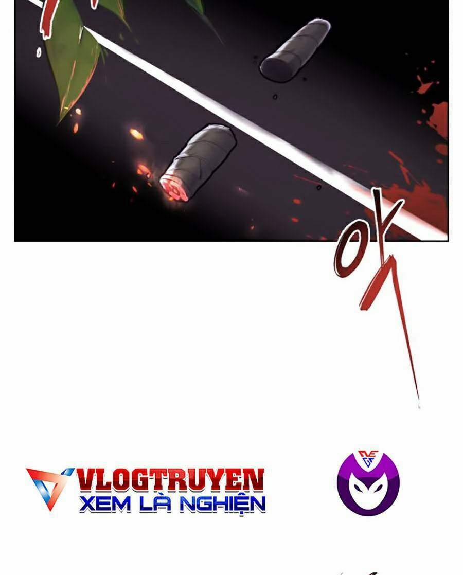 Cậu Bé Của Thần Chết 124 trang 64