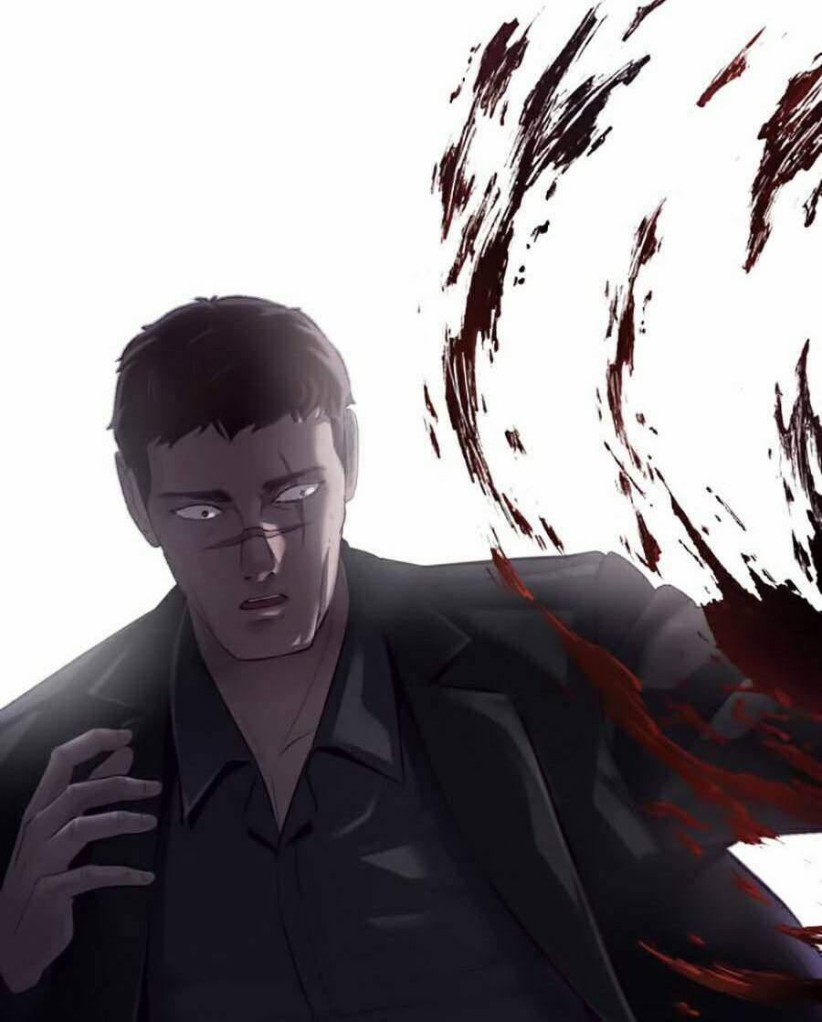 Cậu Bé Của Thần Chết 124 trang 65