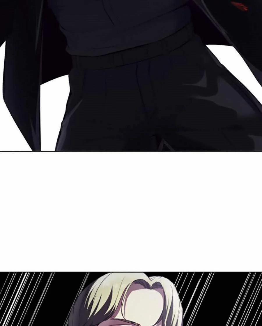 Cậu Bé Của Thần Chết 124 trang 66